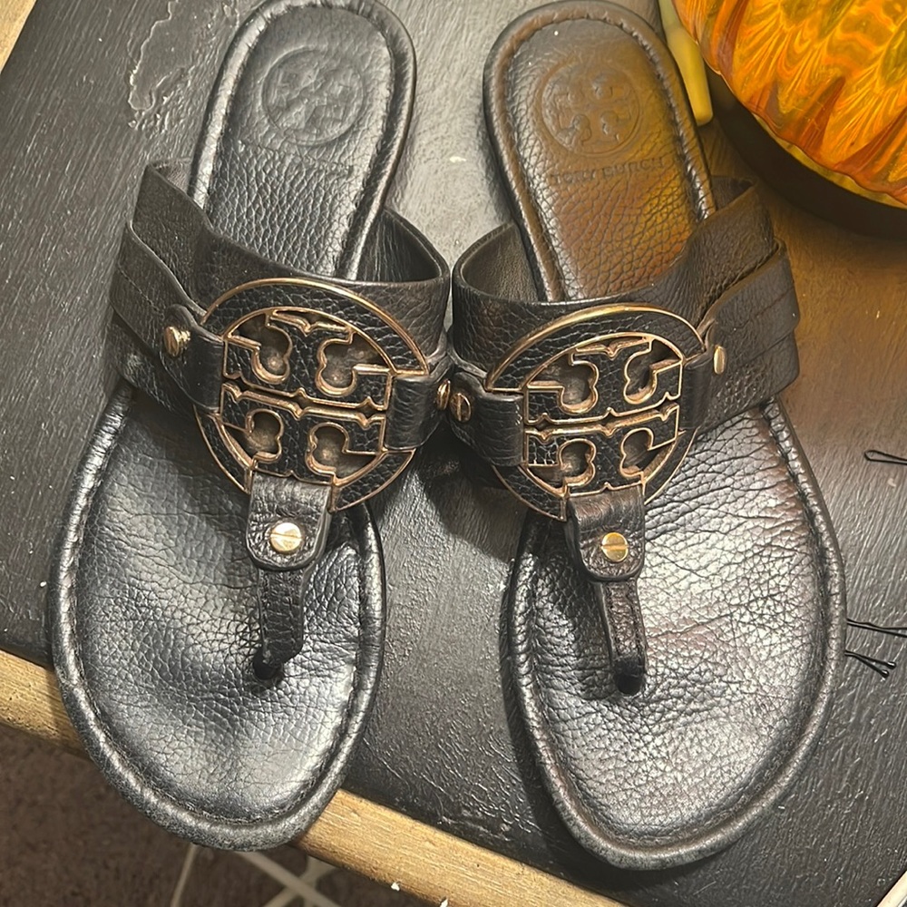 Tory burch